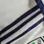 Kit Infantil Itália II 2023/24 Adidas - Branco/Off-White na internet