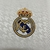 Camisa Real Madrid I 24/25 Bellingham 5 Torcedor Adidas - Branca - comprar online