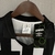 Camisa Botafogo I 1992/93 Retrô Umbro - Preta e Branca - loja online