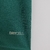 Camisa Palmeiras I 22/23 Torcedor Puma - Verde e Branca na internet