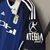 Camisa Real Oviedo I 23/24 Torcedor Adidas - Azul na internet