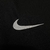 Imagem do Camisa Sporting IV 23/24 Torcedor Nike - Preta