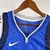 Regata Dallas Mavericks n°11 Kyrie Irving "Icon Edition" 23/24 Nike - Azul na internet