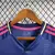 Camisa Suécia II 2024/25 Torcedor Adidas - Azul Marinho - loja online