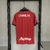 Camisa Chivas Guadalajara I 23/24 Torcedor Puma - Branca e Vermelha na internet