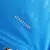 Imagem do Kit Infantil Real Madrid Goleiro 23/24 Adidas - Azul