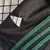 Kit Infantil Celtic II 23/24 Adidas - Preto na internet