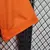Camisa Real Madrid Y-3 IV Goleiro 23/24 Torcedor Adidas - Laranja - comprar online