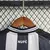 Kit Infantil Newcastle I 23/24 Castore - Preto e Branco - loja online