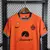 Camisa Inter de Milão III 23/24 Torcedor Nike - Laranja - Tiger Sports | A Loja dos Torcedores e Amantes do Futebol!