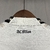 Camisa Milan x Pleasures IV 23/24 Torcedor Puma - Off-White - loja online