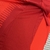 Camisa Bayern de Munique I 24/25 Torcedor Adidas - Vermelha