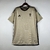 Camisa Granada III 23/24 Torcedor Adidas - Dourada - comprar online