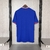 Camisa França I 2024/25 Torcedor Nike - Azul - Tiger Sports | A Loja dos Torcedores e Amantes do Futebol!
