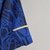 Camisa Porto "Dragão" 22/23 Torcedor New Balance - Azul - comprar online