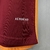Camisa Roma I 23/24 Torcedor Adidas - Vermelha - comprar online