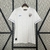 Camisa Panamá II 2024/25 Torcedor Reebok - Branca - comprar online