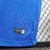 Camisa Brasil Treino 2020/21 Retrô Nike - Azul - comprar online