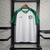 Camisa Palmeiras Pré-Jogo 23/24 Torcedor Puma - Branca e Verde na internet