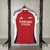 Camisa Arsenal I 24/25 Torcedor Adidas - Vermelha - comprar online