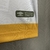 Camisa Rayo Vallecano I 23/24 Torcedor Umbro - Branca na internet