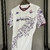 Camisa Fiorentina II 23/24 Torcedor Kappa - Branca na internet