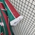 Camisa Fluminense I 23/24 Torcedor Umbro - Verde e Vinho na internet