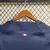 Camisa PSG I 23/24 Manga Longa Torcedor Nike - Azul Marinho - Tiger Sports | A Loja dos Torcedores e Amantes do Futebol!