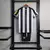 Kit Infantil Newcastle I 23/24 Castore - Preto e Branco - Tiger Sports | A Loja dos Torcedores e Amantes do Futebol!