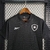 Camisa Botafogo II 23/24 Torcedor Reebok - Preta - loja online