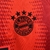Camisa Bayern de Munique I 24/25 Torcedor Adidas - Vermelha - loja online
