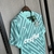 Camisa Palmeiras Goleiro I 24/25 Torcedor Puma - Verde - comprar online