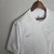 Camisa Inglaterra I Euro 2022 Torcedor Nike - Branca "Reflexiva" na internet