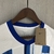 Imagem do Camisa Hertha Berlin I 23/24 Torcedor Nike - Branca e Azul