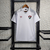 Camisa Fluminense Viagem 23/24 Torcedor Umbro - Branca e Cinza na internet