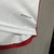 Camisa Flamengo II 24/25 Feminina Adidas - Branca na internet