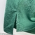 Regata Boston Celtics n°4 Jrue Holiday "Icon Edition" 23/24 Nike - Verde