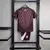 Kit Infantil México I 2024/25 Adidas - Grená - comprar online