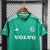 Camisa Maccabi Haifa I 23/24 Torcedor Adidas - Verde - Tiger Sports | A Loja dos Torcedores e Amantes do Futebol!