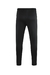 Imagem do Conjunto Agasalho Brasil Goleiro 2022/23 Treino Nike - Preto