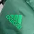 Kit Infantil Celtic IV "Origins" 22/23 Adidas - Verde - Tiger Sports | A Loja dos Torcedores e Amantes do Futebol!