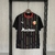 Camisa Lens II 23/24 Torcedor Puma - Preta - comprar online