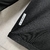 Camisa Vasco I 24/25 Manga Longa Torcedor Kappa - Preta e Branca (Patrocínio Betfair) - loja online