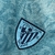 Imagem do Camisa Athletic Bilbao II 23/24 Torcedor Castore - Azul Celeste