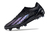 Chuteira Adidas X Crazyfast.1 FG Campo - Preta - loja online