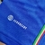 Camisa Itália I 2023/24 Torcedor Adidas - Azul - Tiger Sports | A Loja dos Torcedores e Amantes do Futebol!