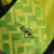 Camisa Botafogo Goleiro II 23/24 Torcedor Reebok - Amarela na internet