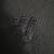 Imagem do Camisa Escócia 150 anos 2023/24 Torcedor Adidas - Cinza Chumbo/Preta