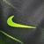 Imagem do Camisa Sporting II 22/23 Torcedor Nike - Preta e Verde Limão