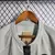 Camisa PSG II 22/23 Torcedor Nike - Cinza - loja online